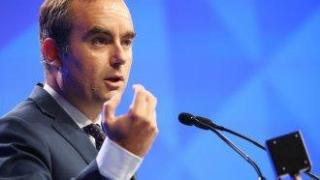 Льокорню: Франция ще има нов премиер в следващите 48 часа